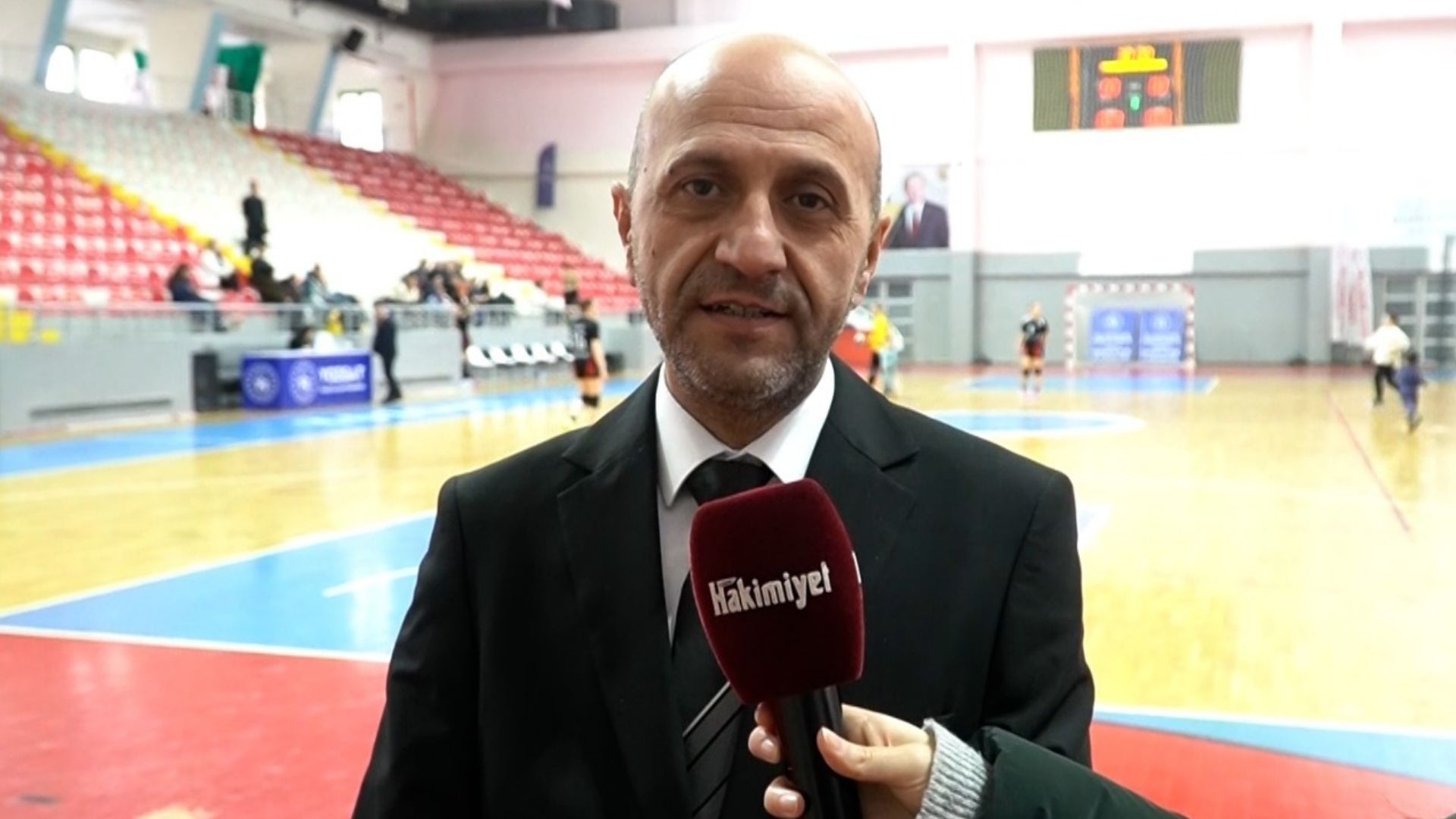 Adsız Tasarım (3)-167