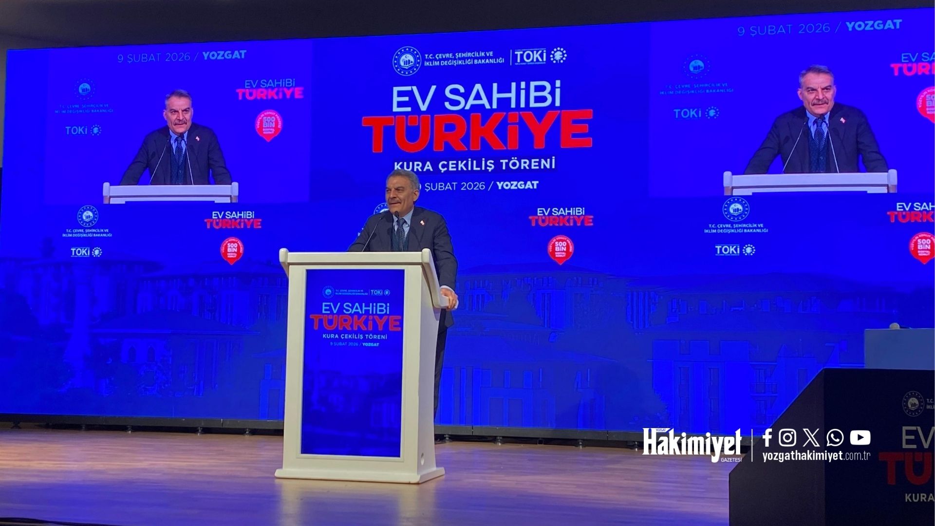 Adsız Tasarım (3)-168