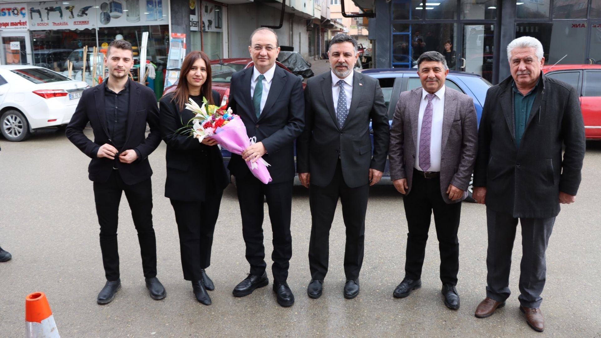 Adsız Tasarım (3)-169