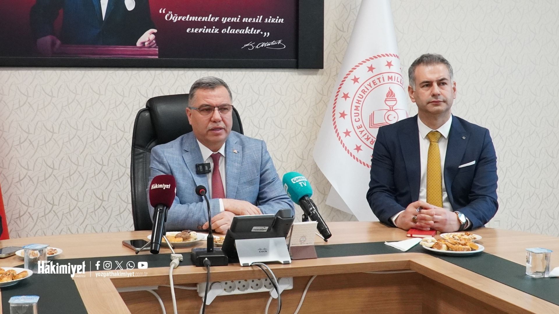 Adsız Tasarım (3)-175