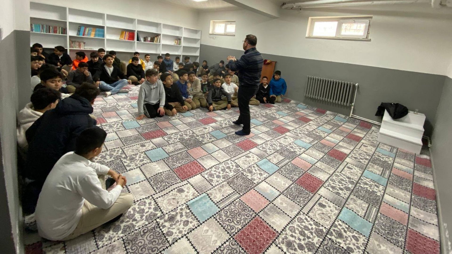 Adsız Tasarım (3)-178