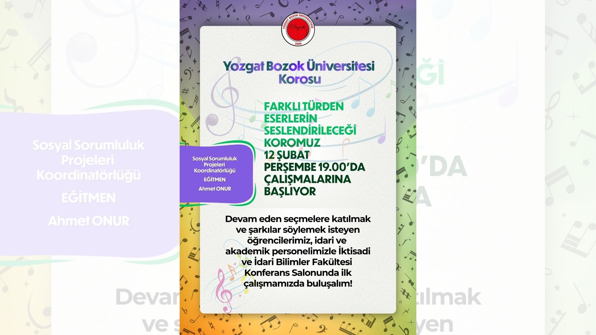 Adsız Tasarım (3)-180