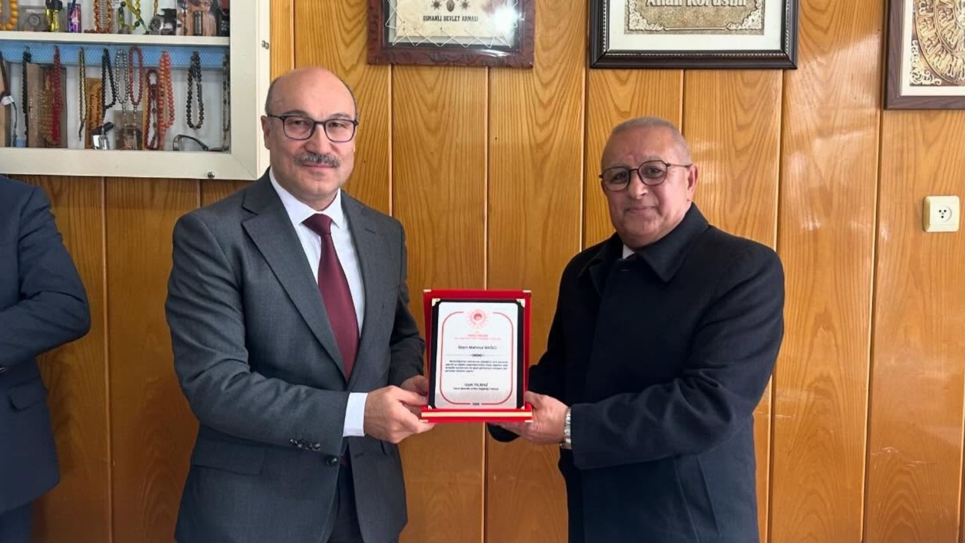 Adsız Tasarım (3)-181