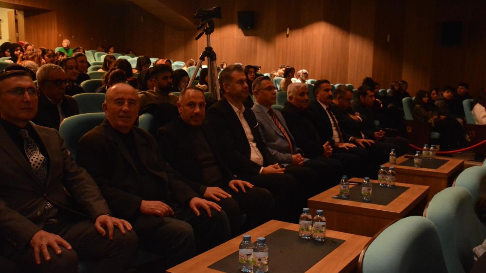 Adsız Tasarım (3)-182