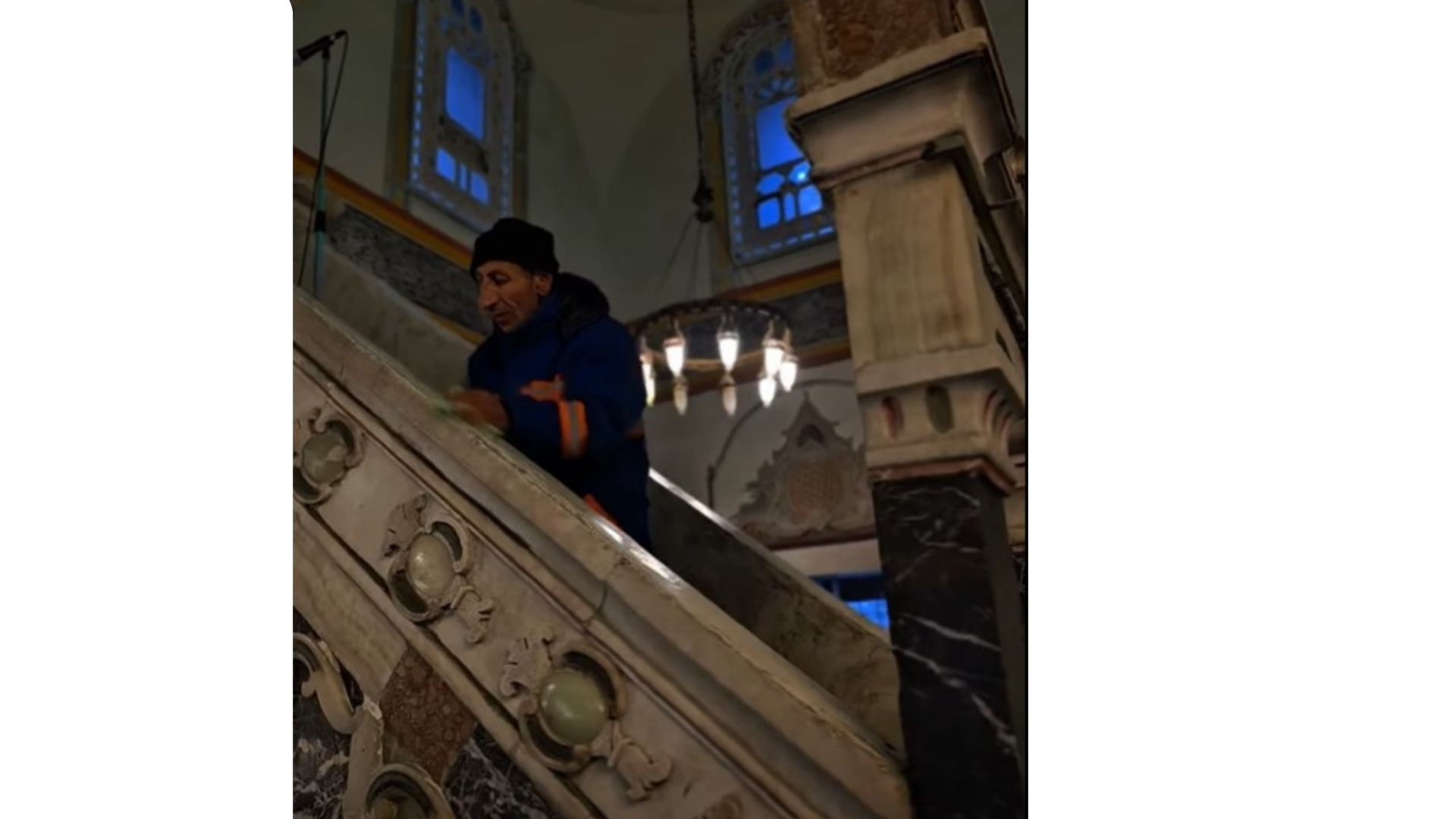 Adsız Tasarım (3)-184