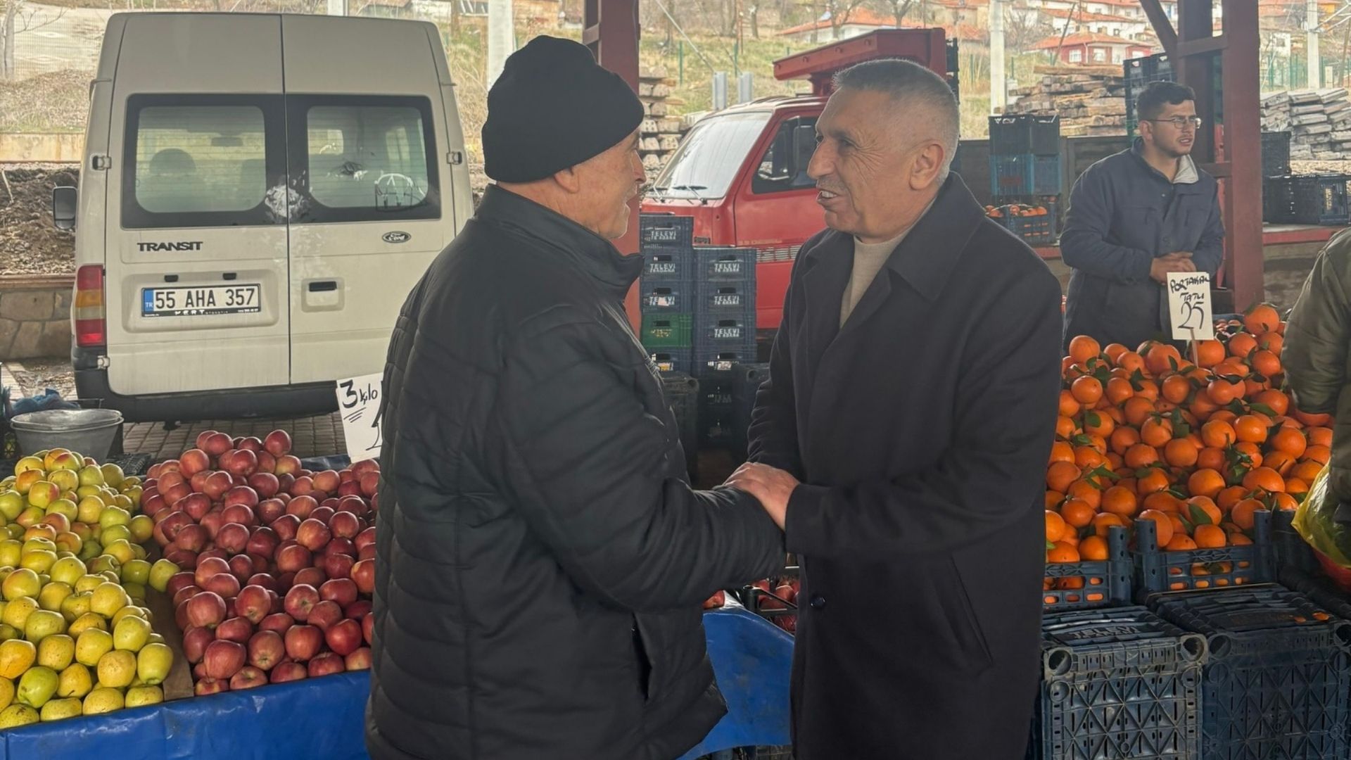 Adsız Tasarım (3)-185