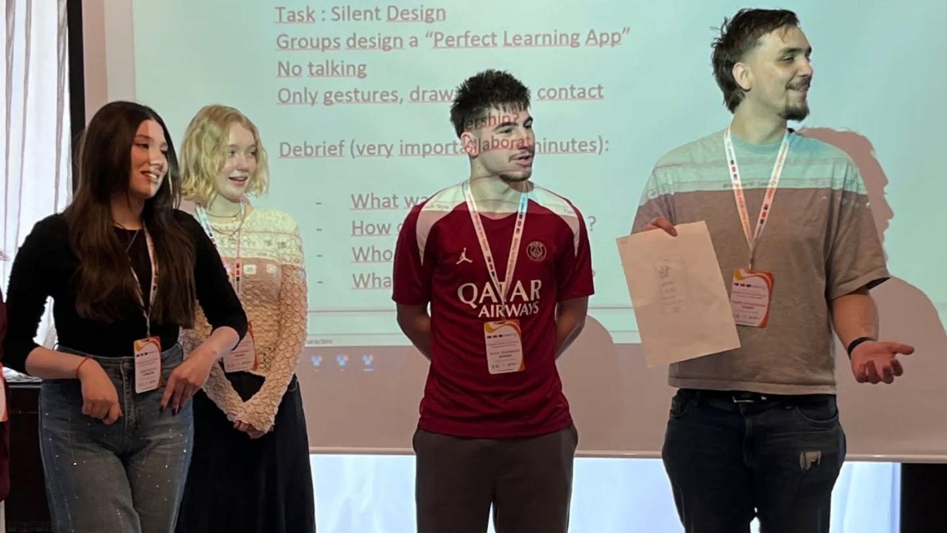 Adsız Tasarım (3)-189