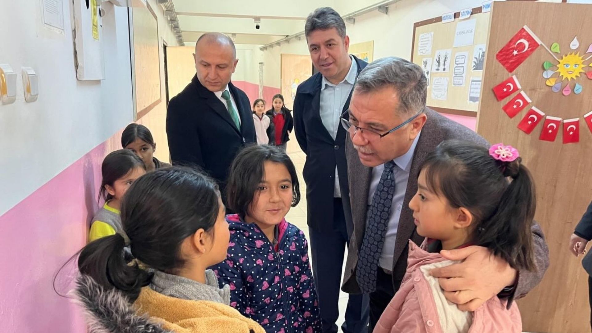 Adsız Tasarım (3)-191