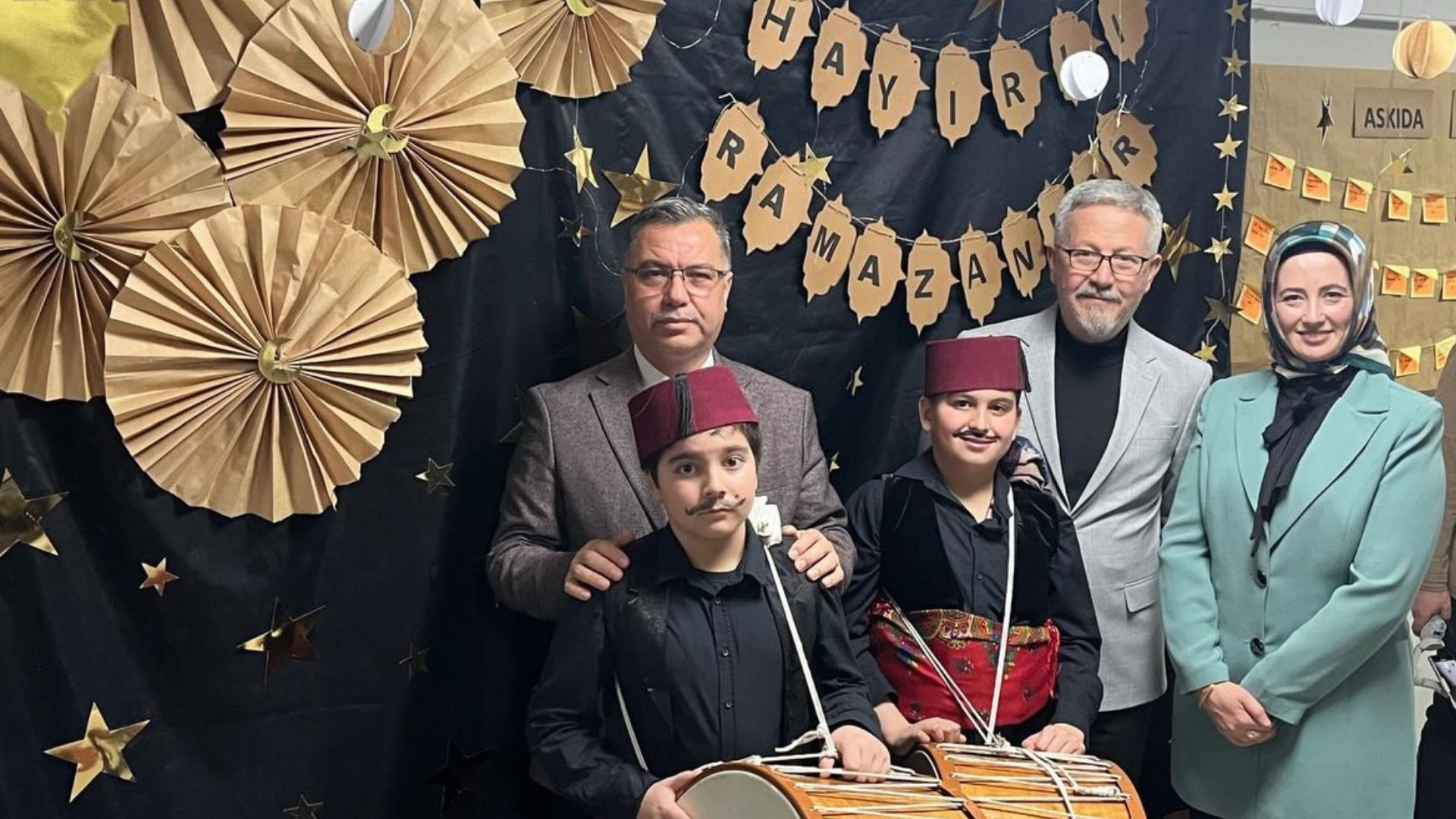 Adsız Tasarım (3)-193