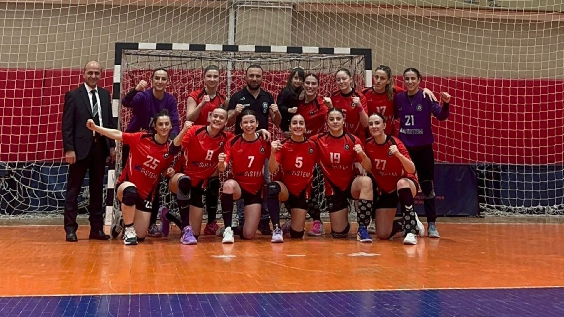 Adsız Tasarım (3)-194