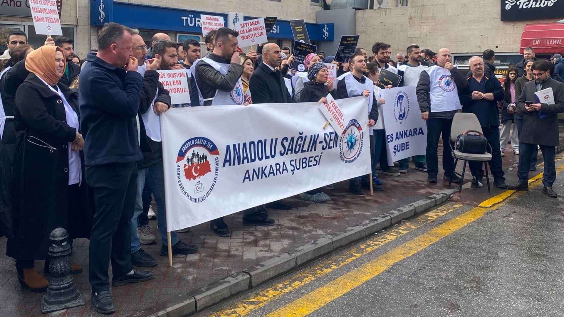 Adsız Tasarım (3)-195