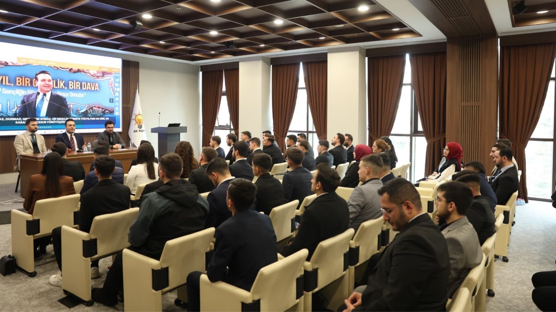 Adsız Tasarım (3)-196