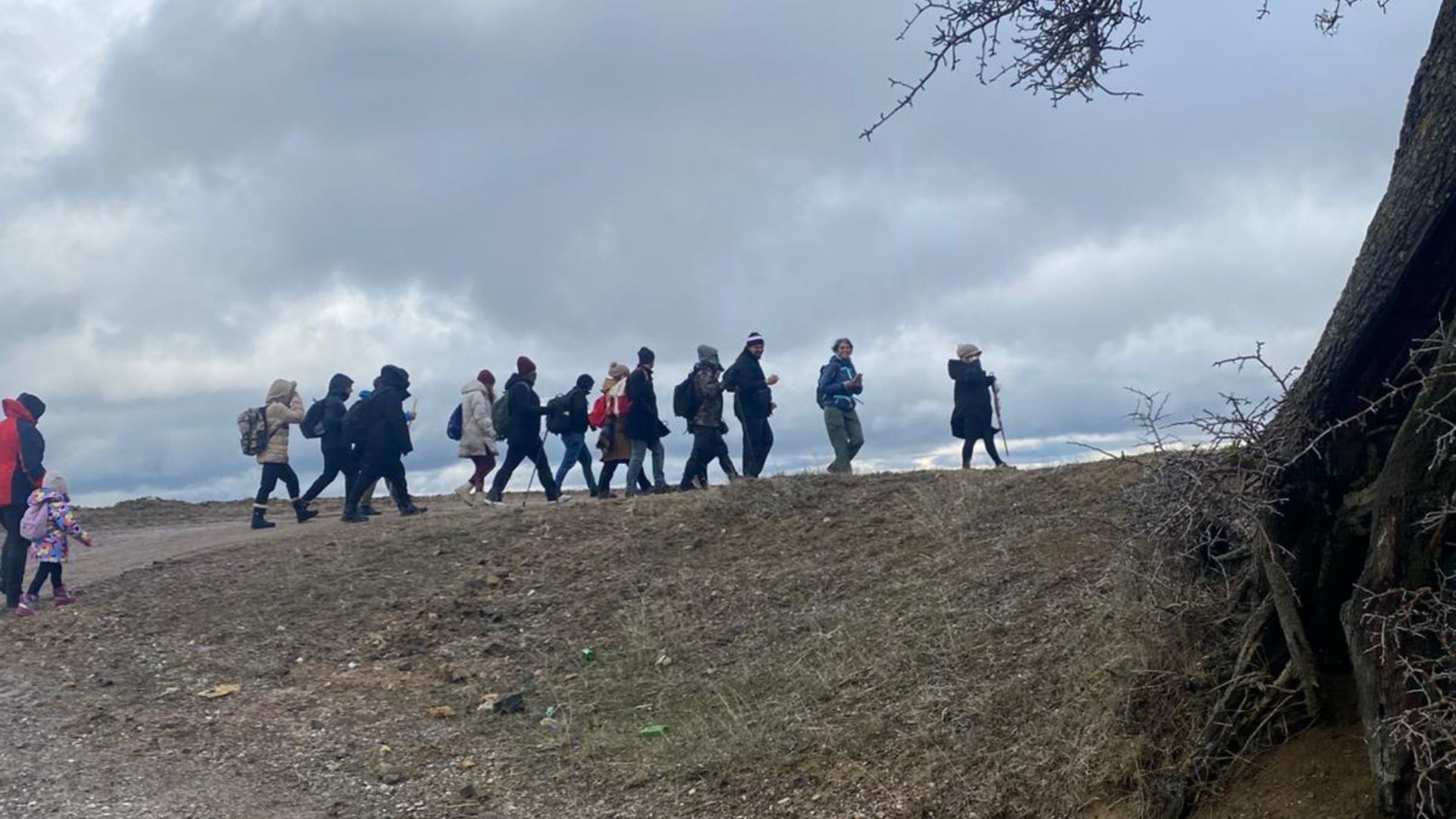 Adsız Tasarım (3)-197