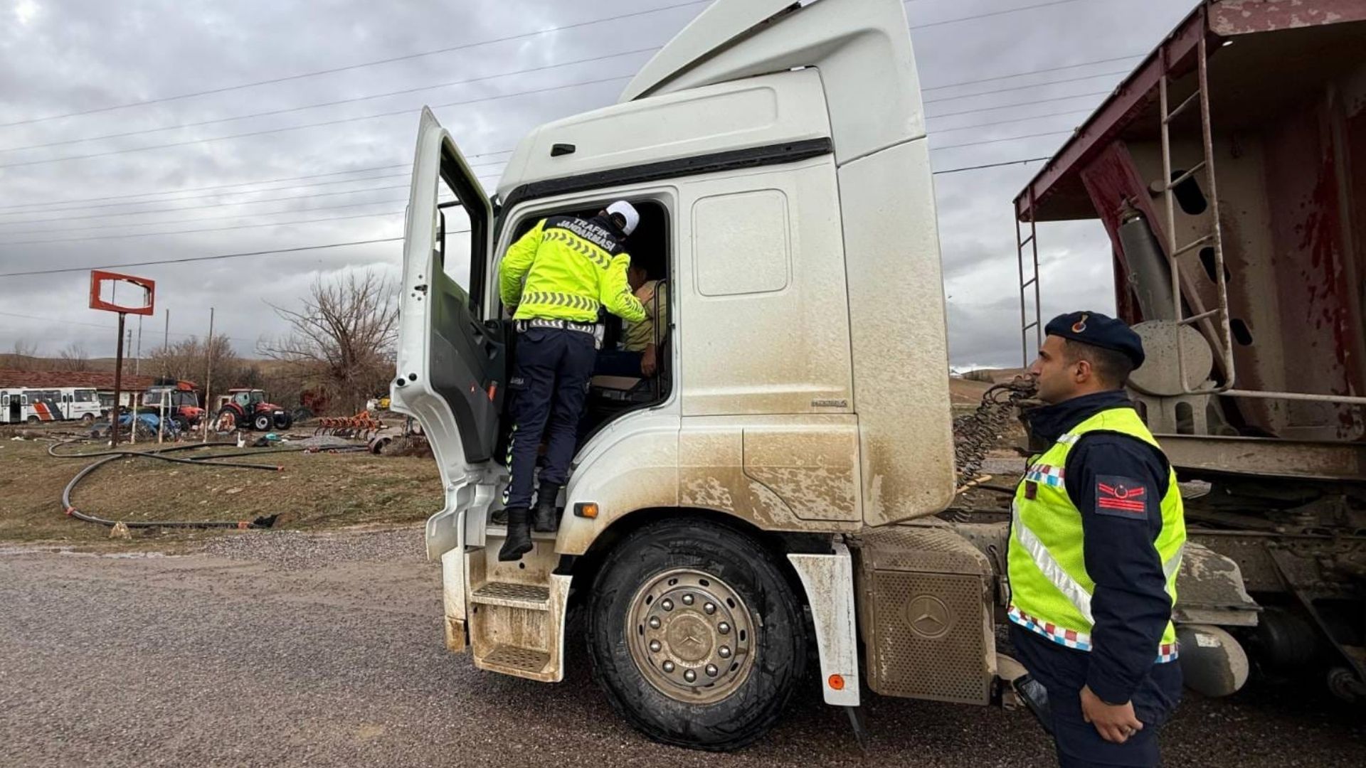 Adsız Tasarım (3)-198