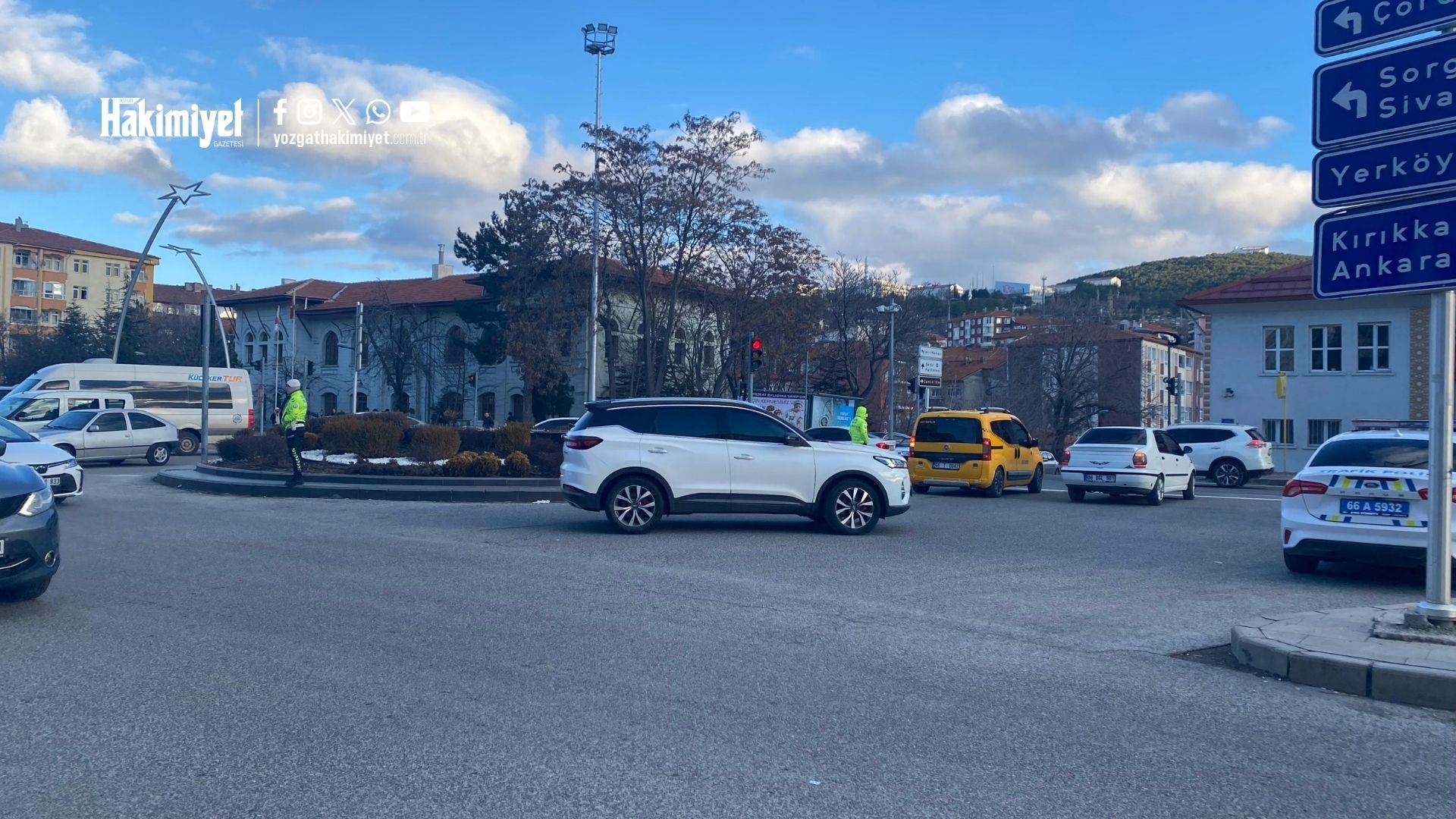 Adsız Tasarım (3)-202