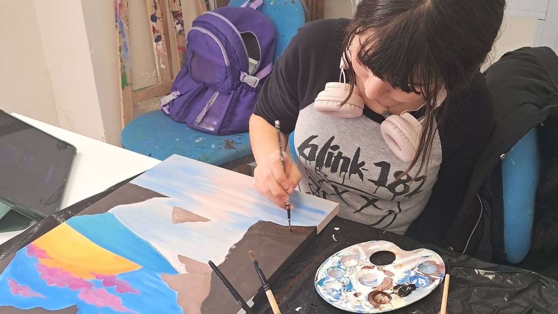 Adsız Tasarım (3)-204