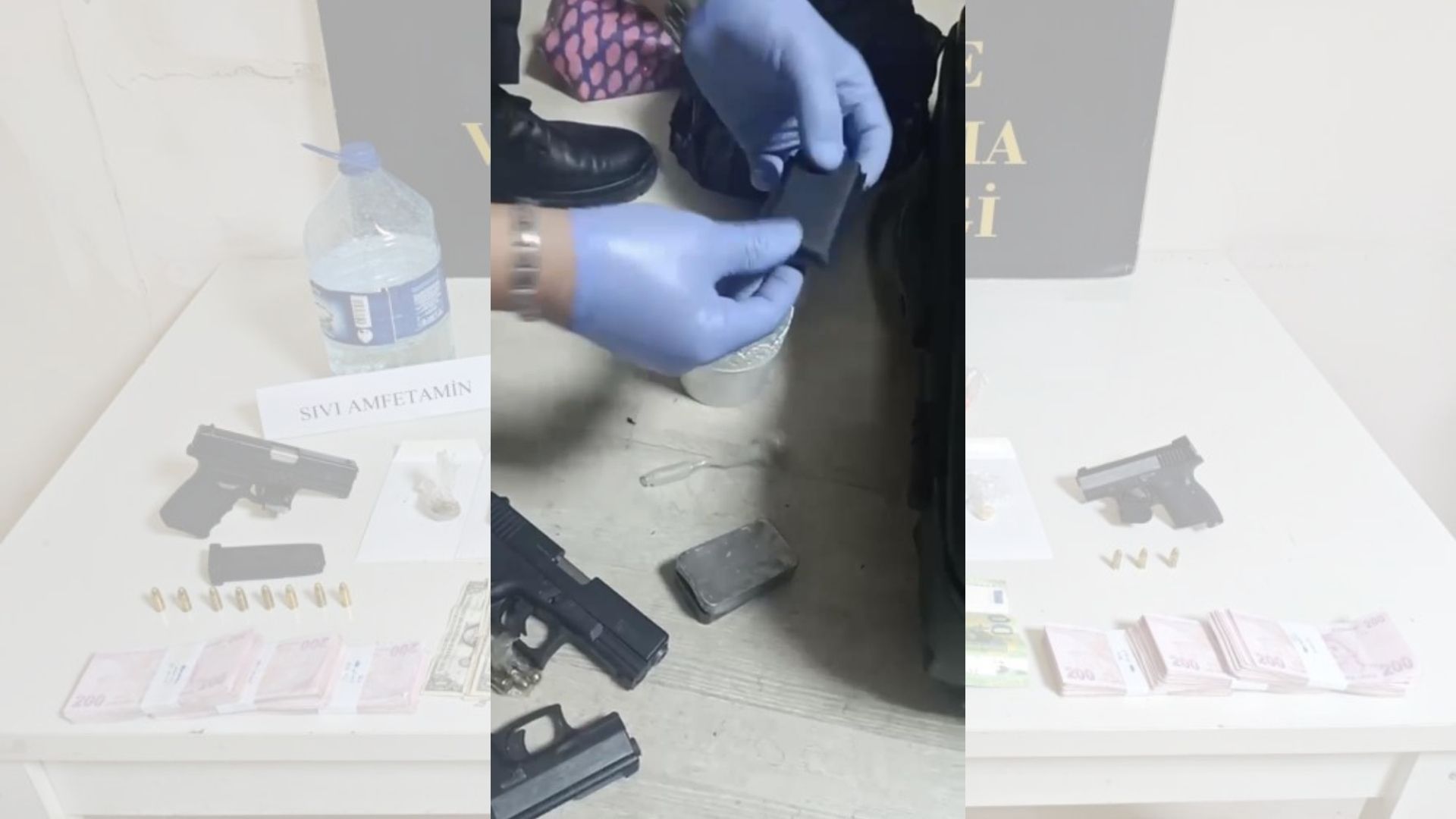 Adsız Tasarım (4)-100