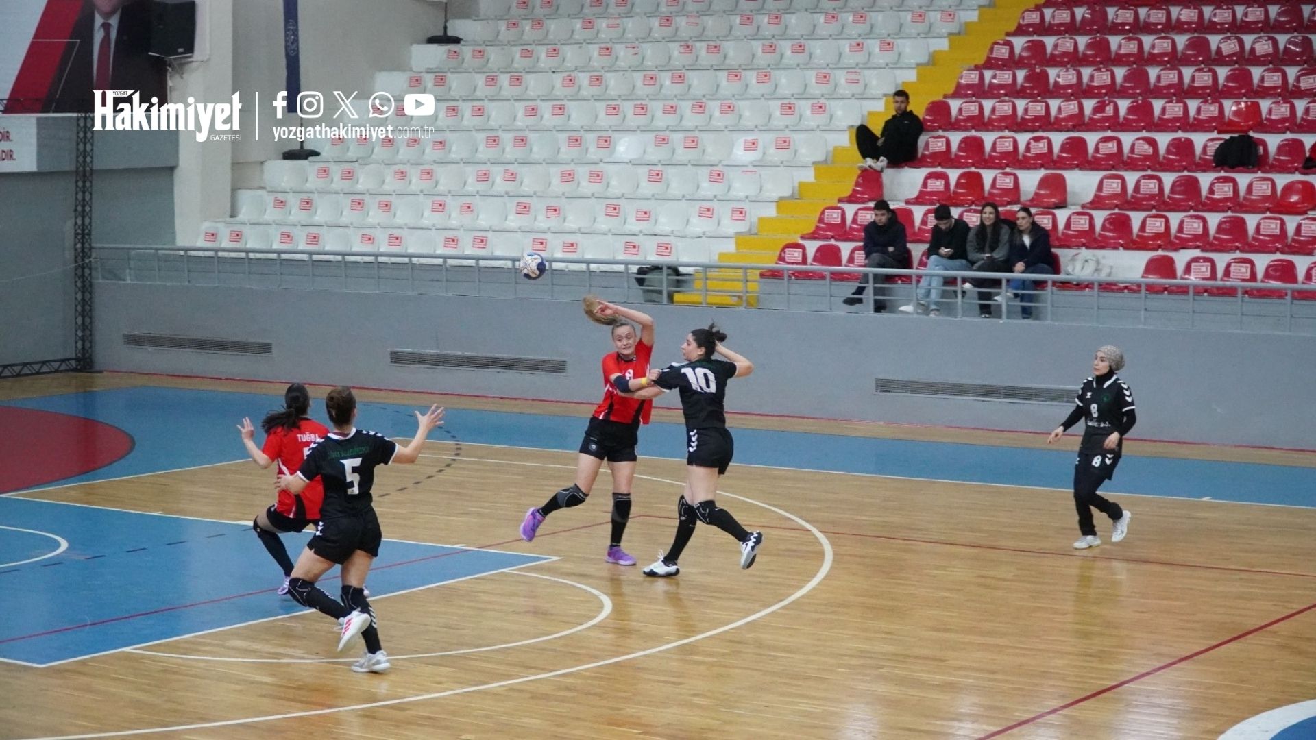 Adsız Tasarım (4)-101