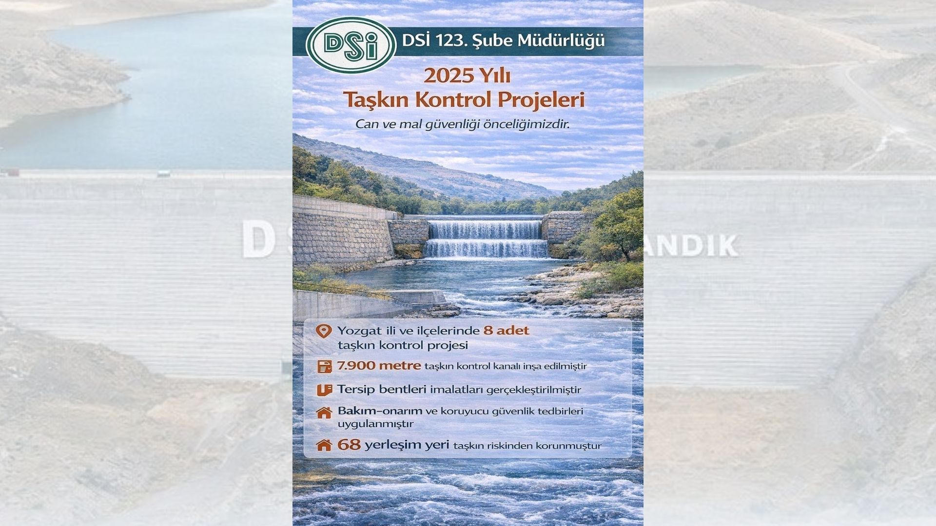 Adsız Tasarım (4)-104