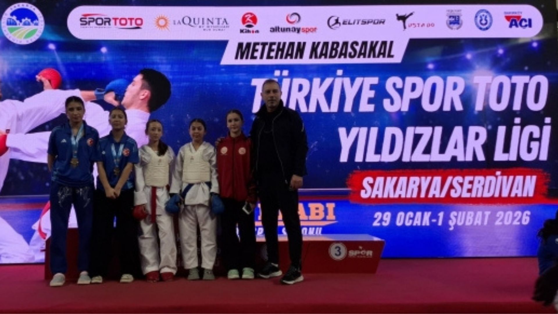 Adsız Tasarım (4)-105