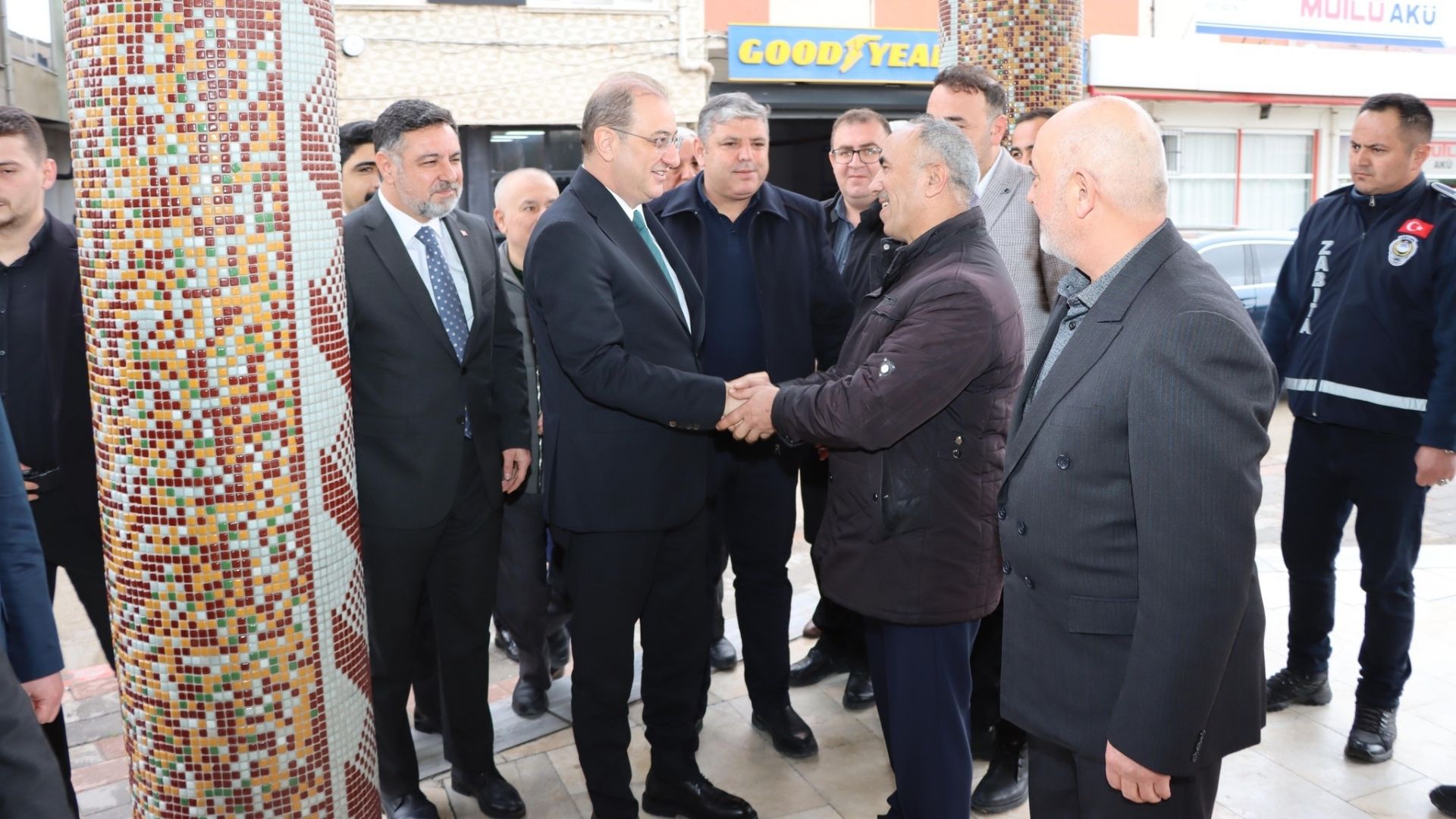 Adsız Tasarım (4)-106