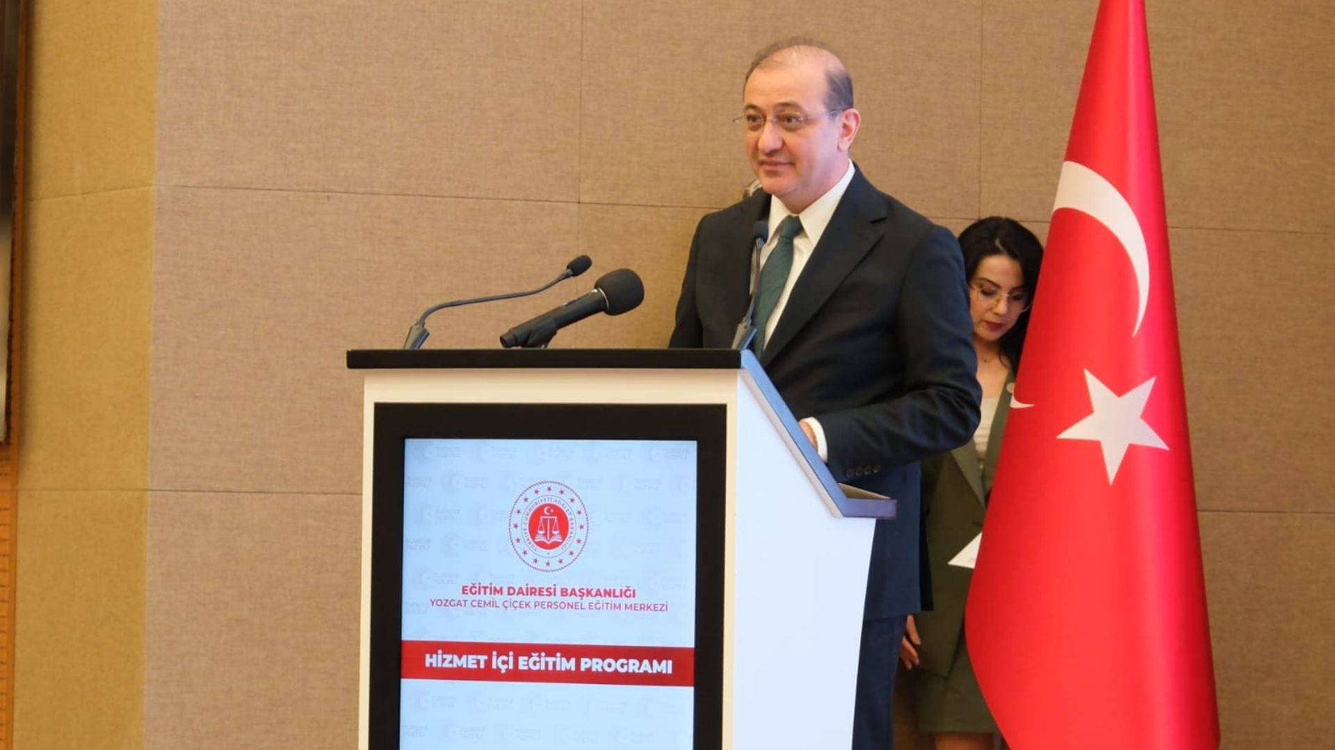 Adsız Tasarım (4)-107