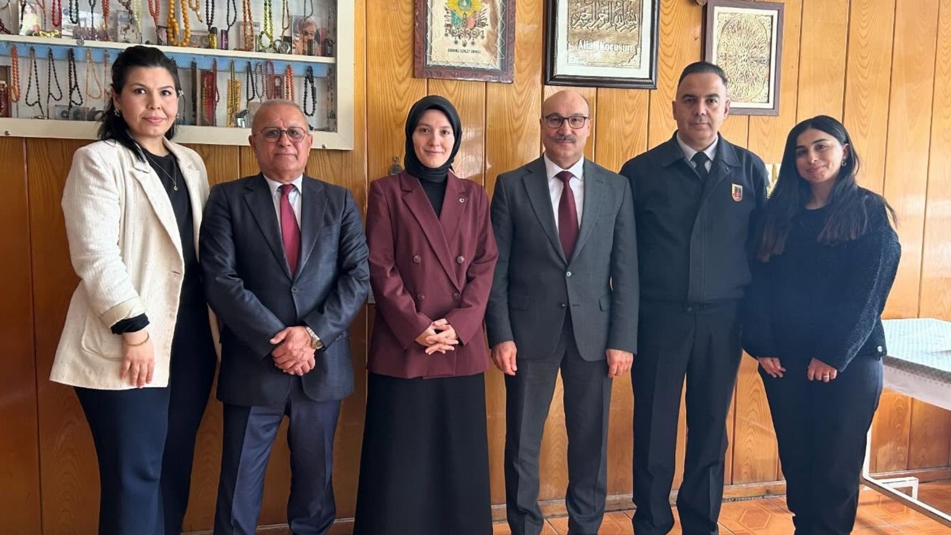 Adsız Tasarım (4)-113