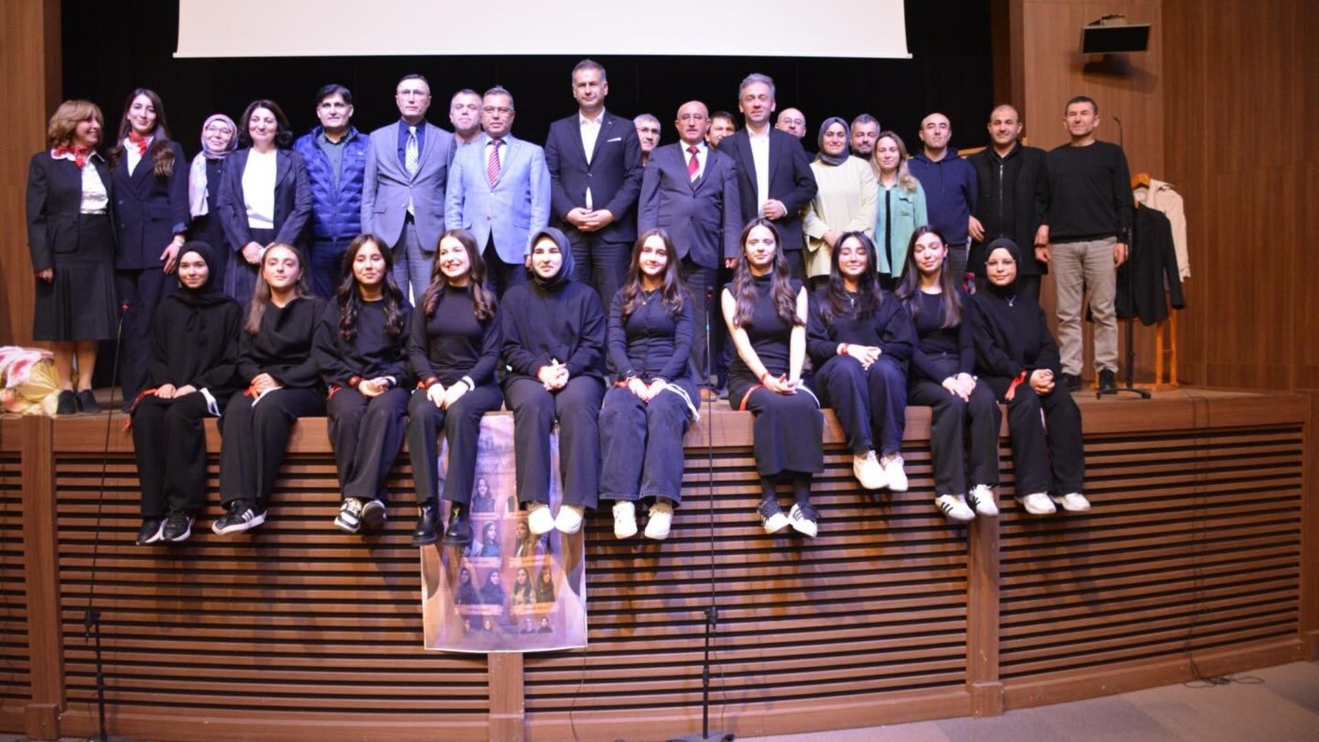 Adsız Tasarım (4)-114