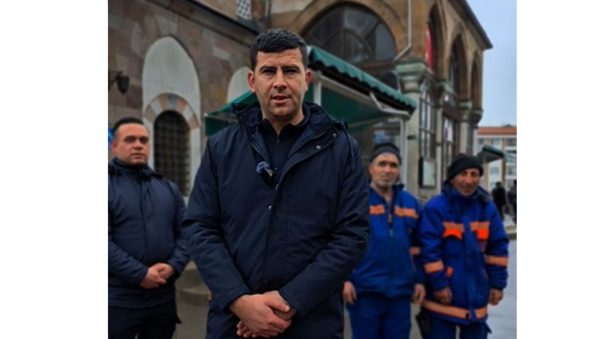 Adsız Tasarım (4)-115