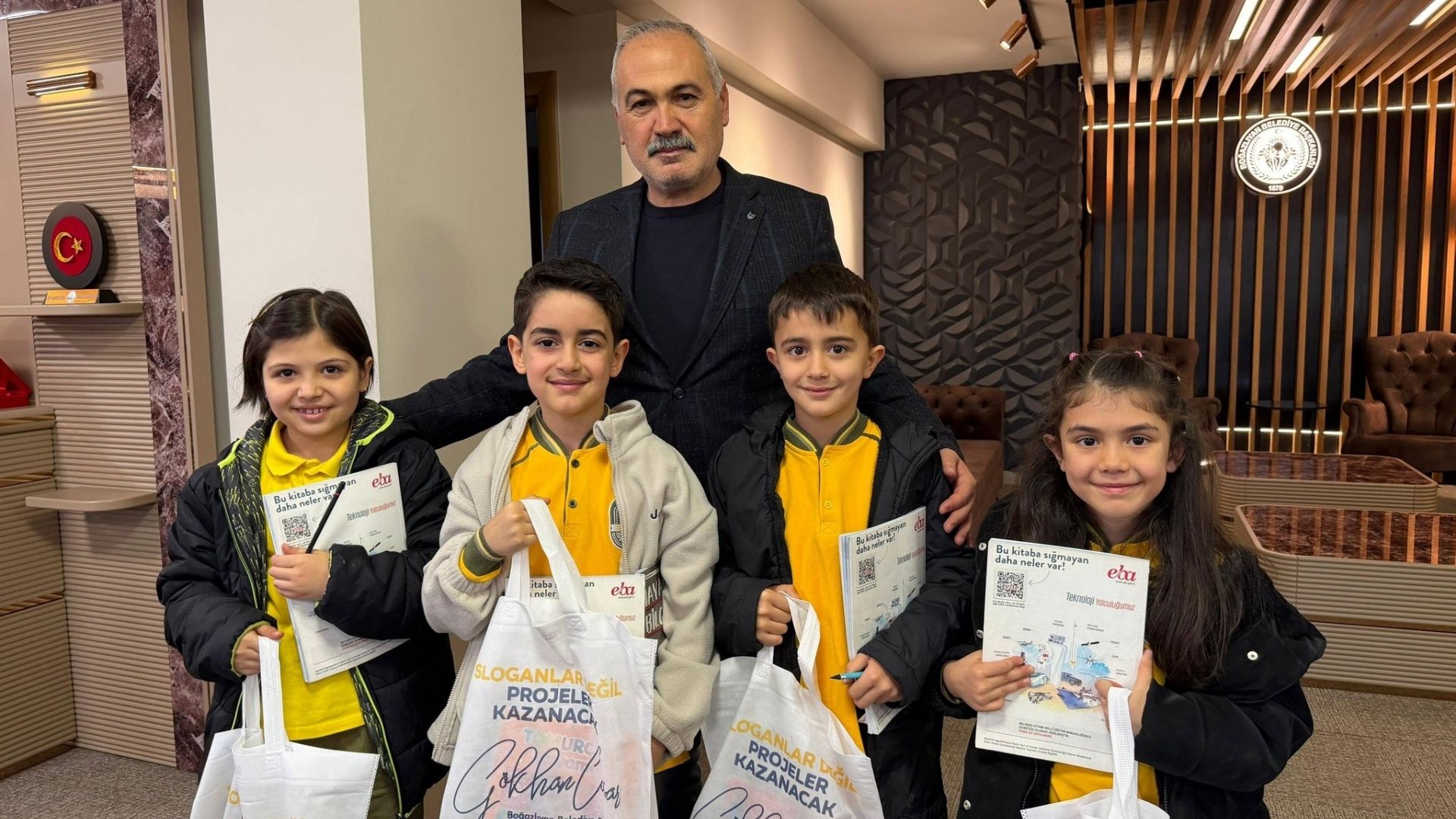 Adsız Tasarım (4)-118