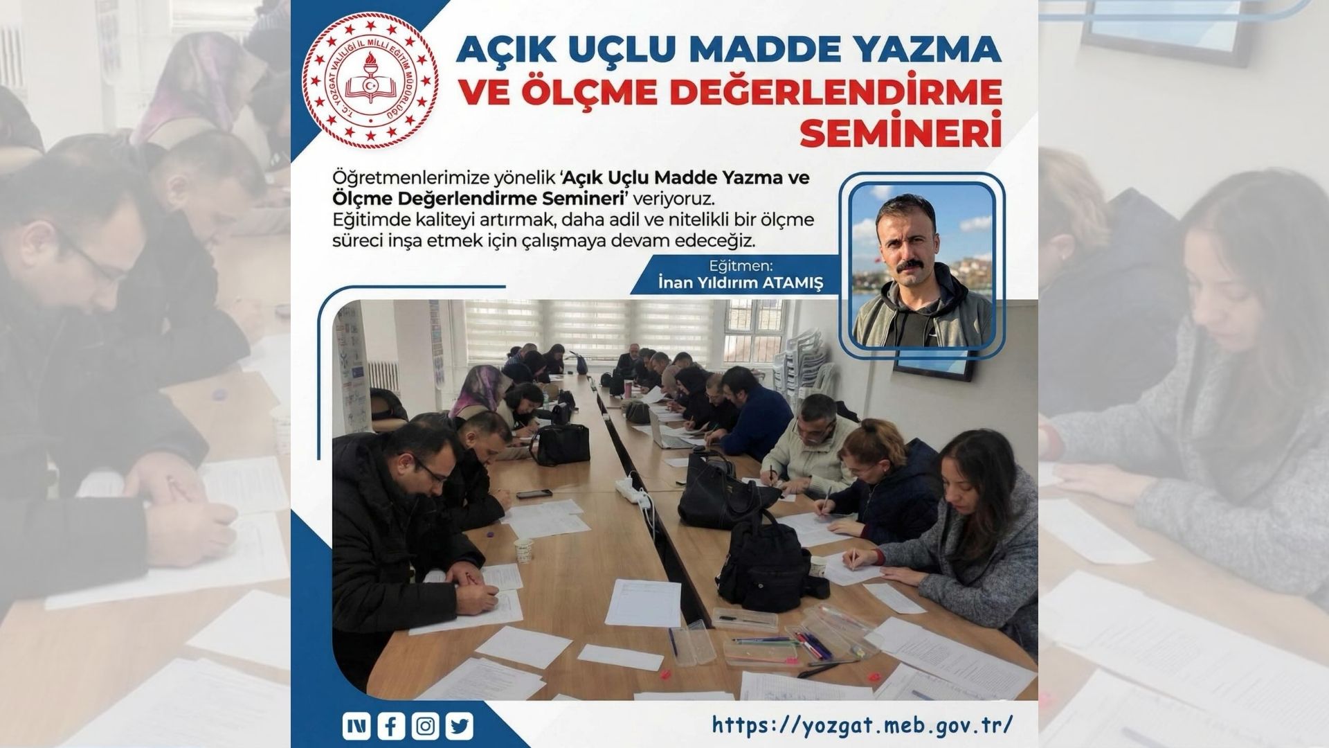 Adsız Tasarım (4)-119