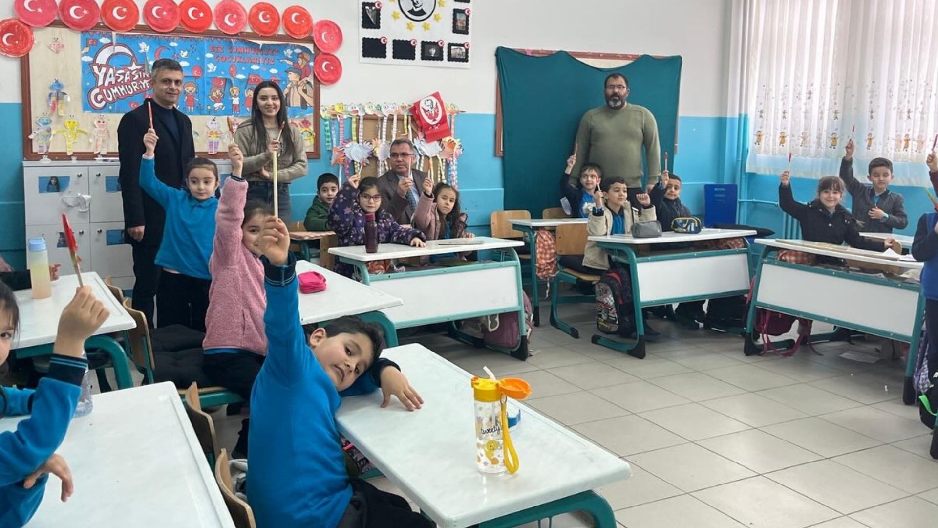 Adsız Tasarım (4)-123