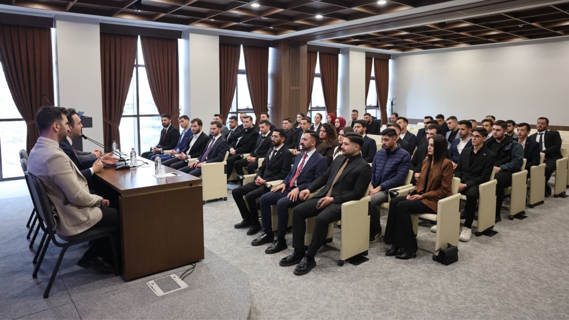 Adsız Tasarım (4)-125