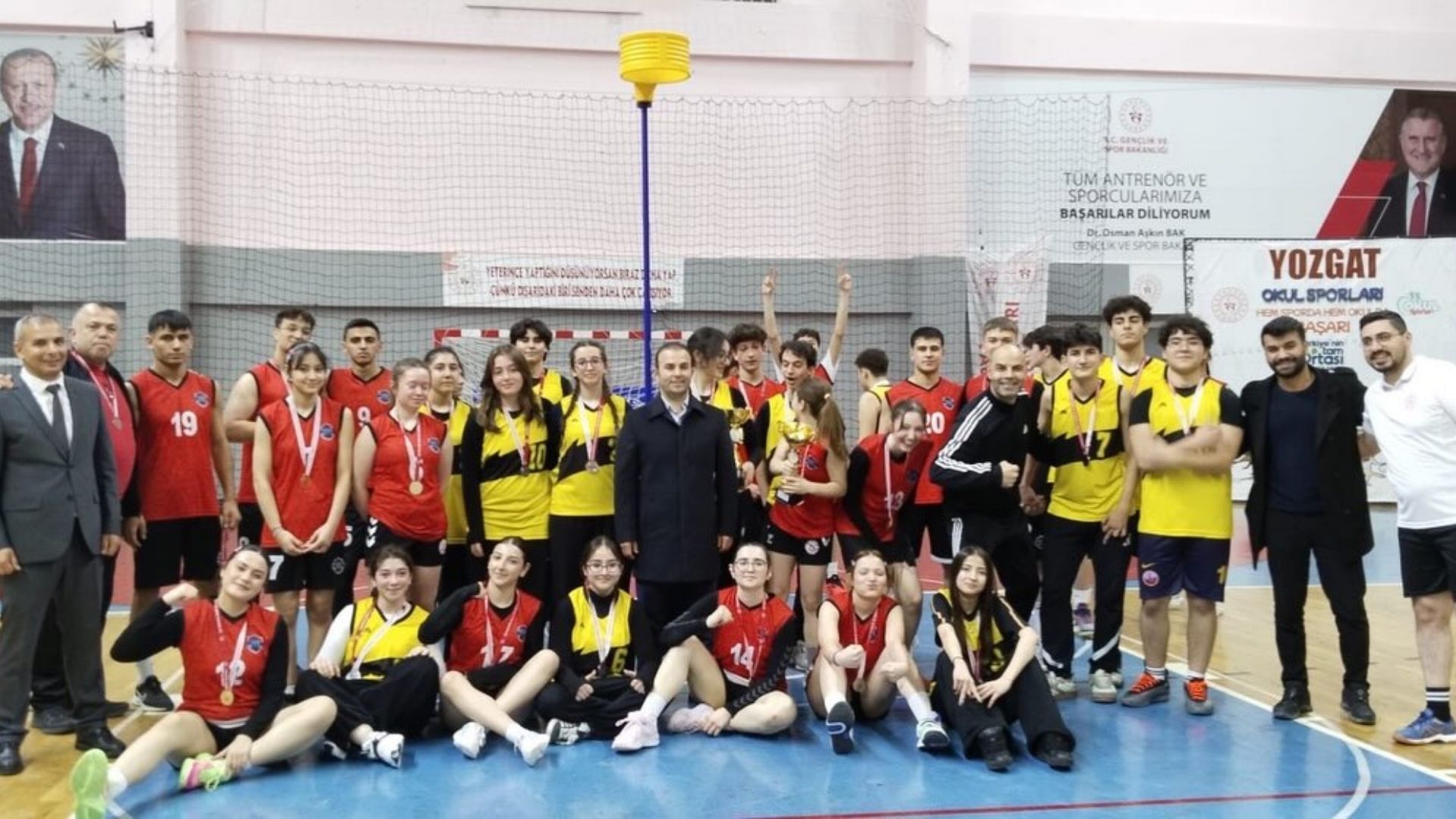 Adsız Tasarım (4)-126