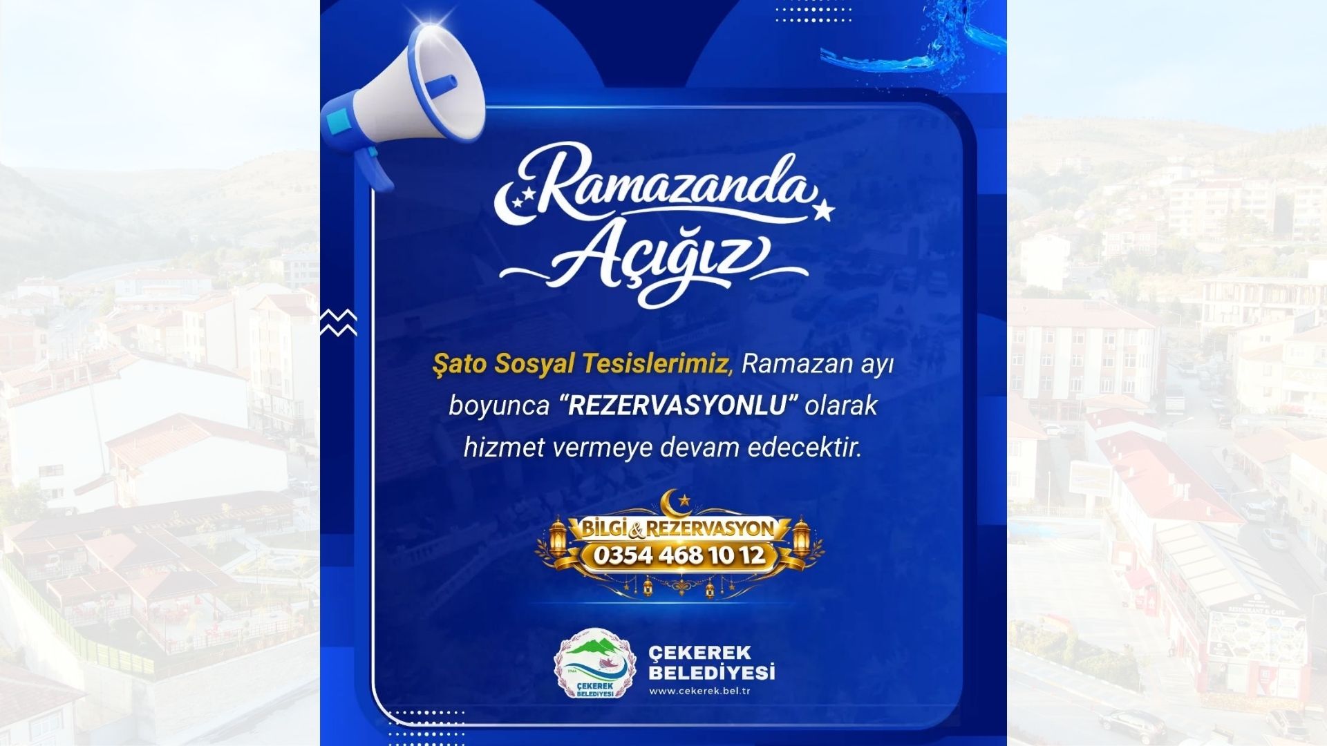 Adsız Tasarım (4)-127