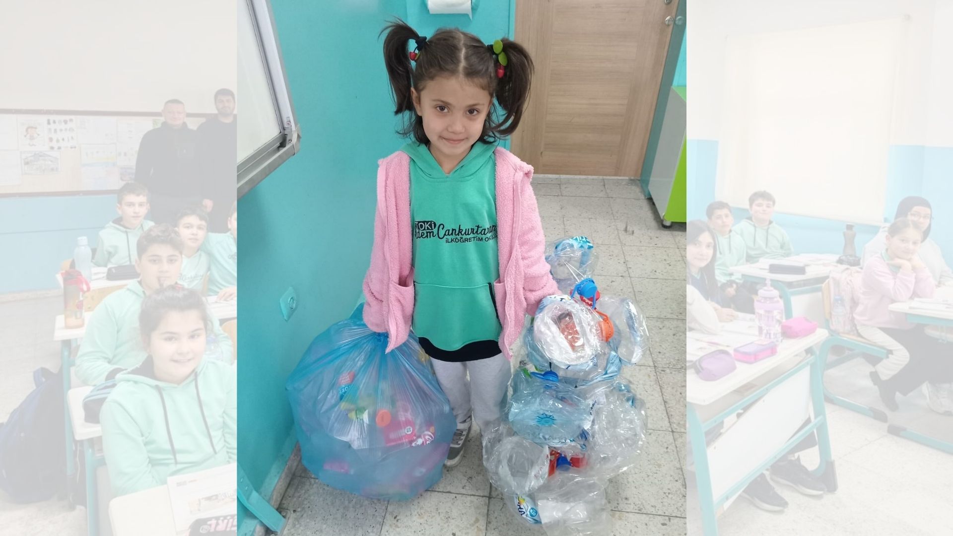 Adsız Tasarım (4)-128