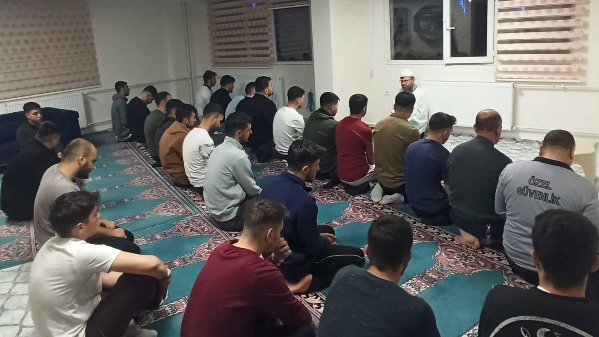 Adsız Tasarım (4)-129