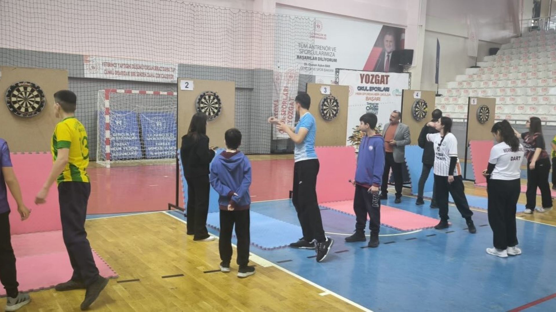 Adsız Tasarım (4)-130