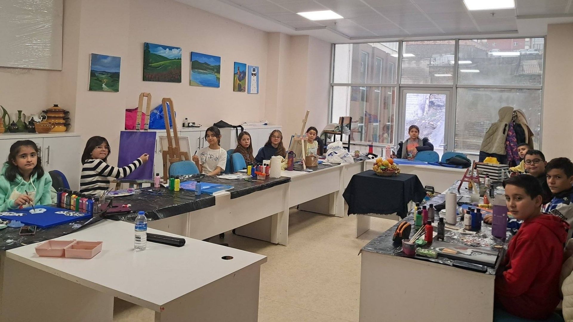 Adsız Tasarım (4)-133