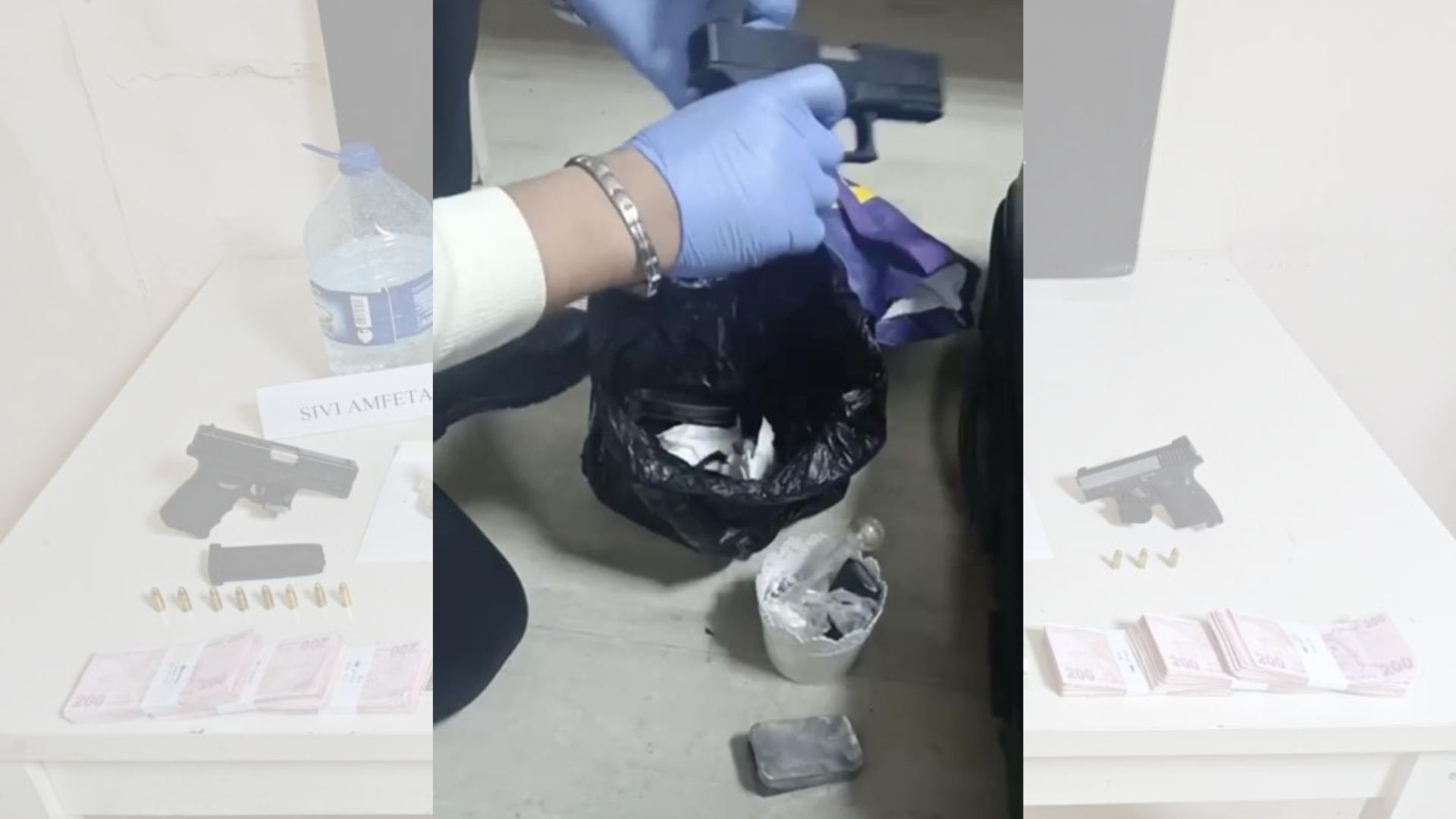 Adsız Tasarım (5)-65