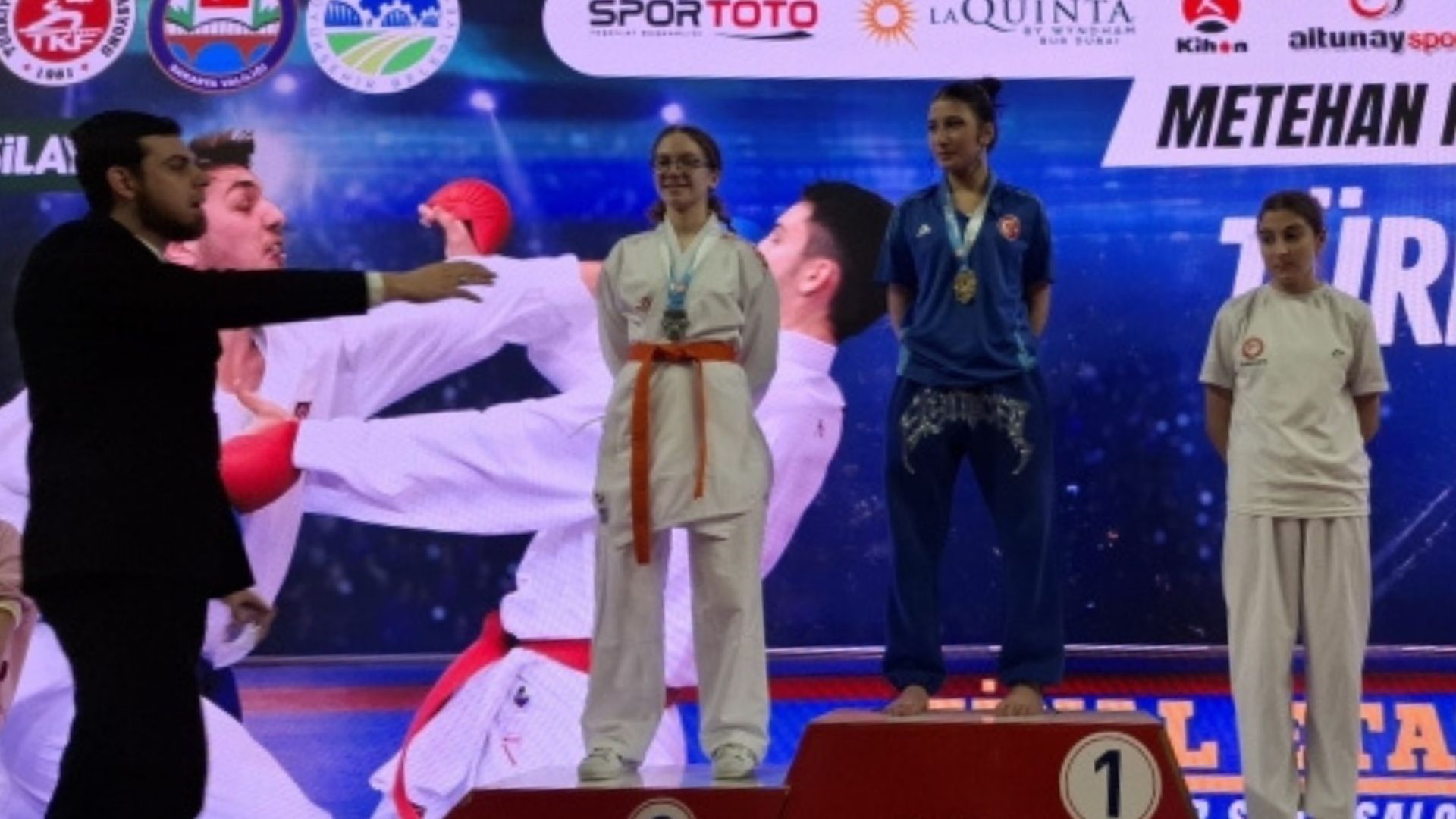 Adsız Tasarım (5)-68