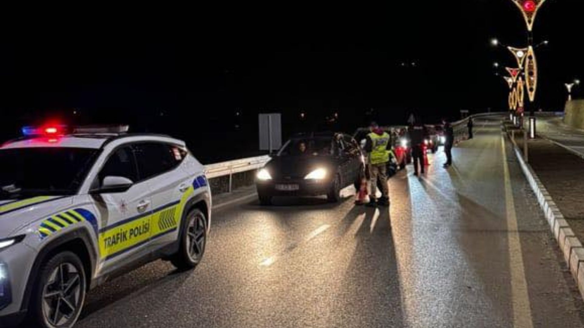 Adsız Tasarım (5)-72