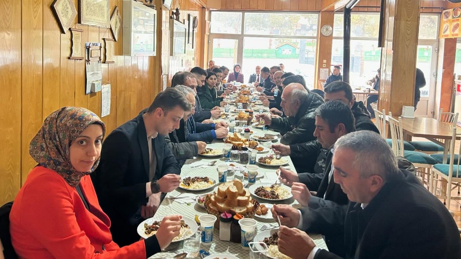 Adsız Tasarım (5)-73