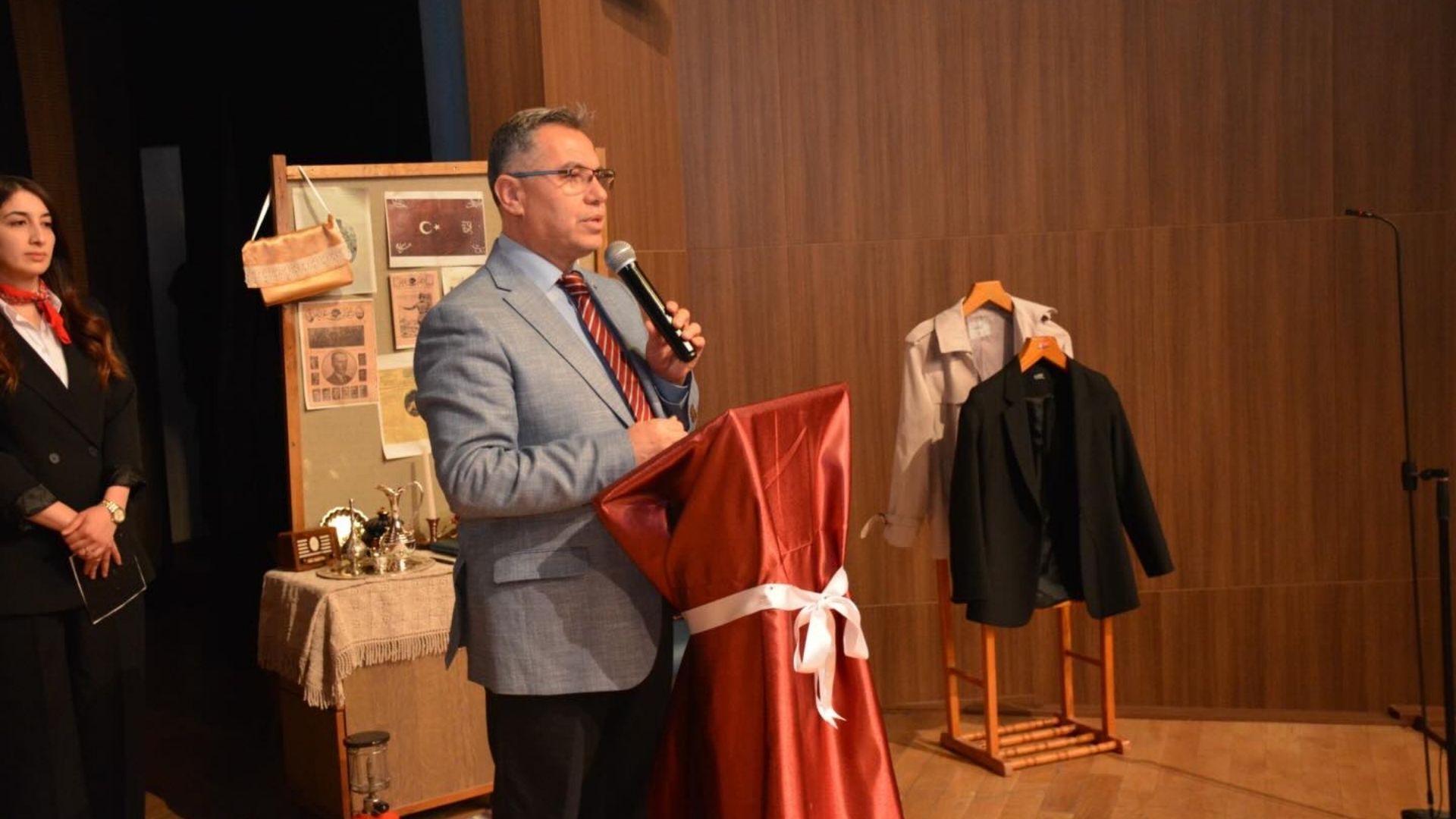 Adsız Tasarım (5)-74