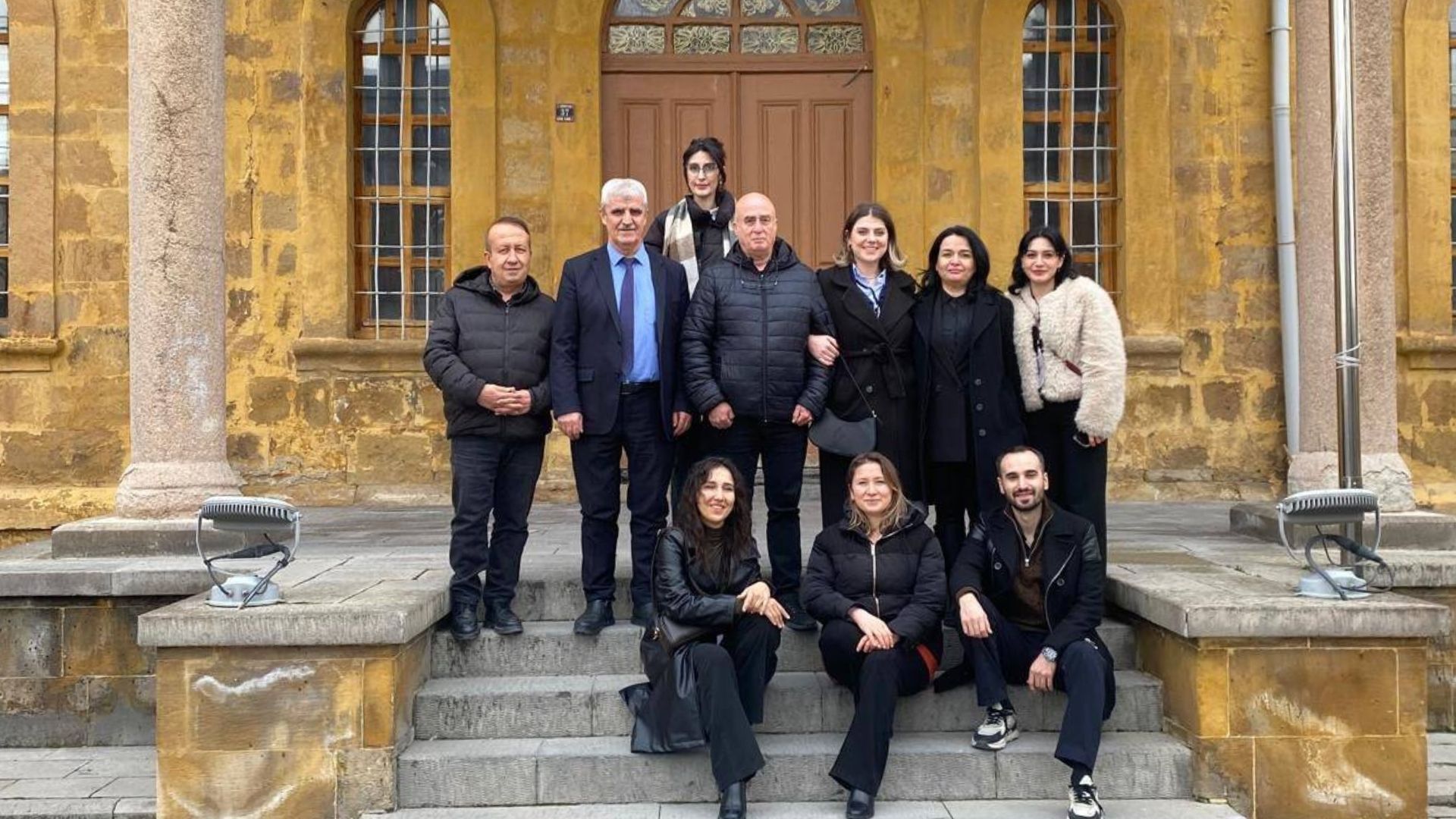 Adsız Tasarım (5)-77