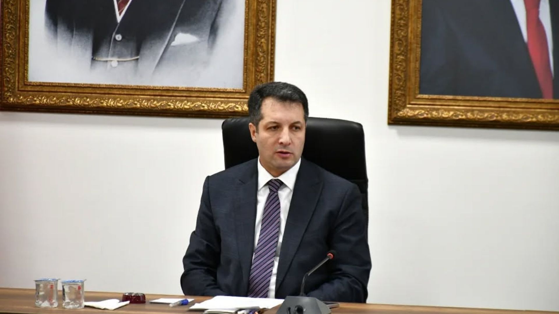 Adsız Tasarım (5)-78