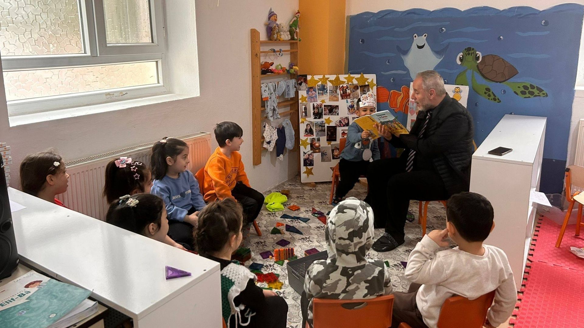 Adsız Tasarım (5)-80