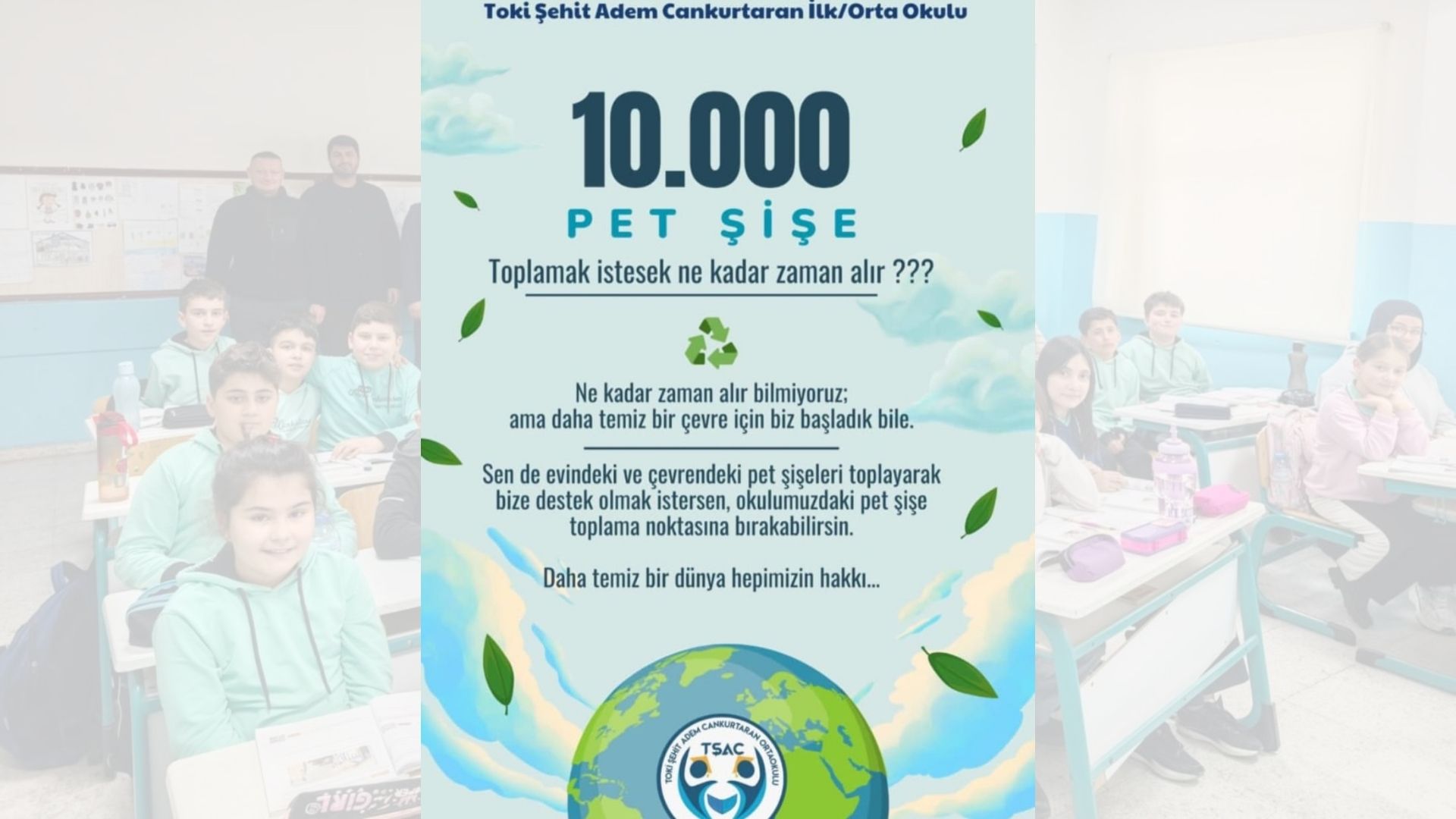 Adsız Tasarım (5)-81