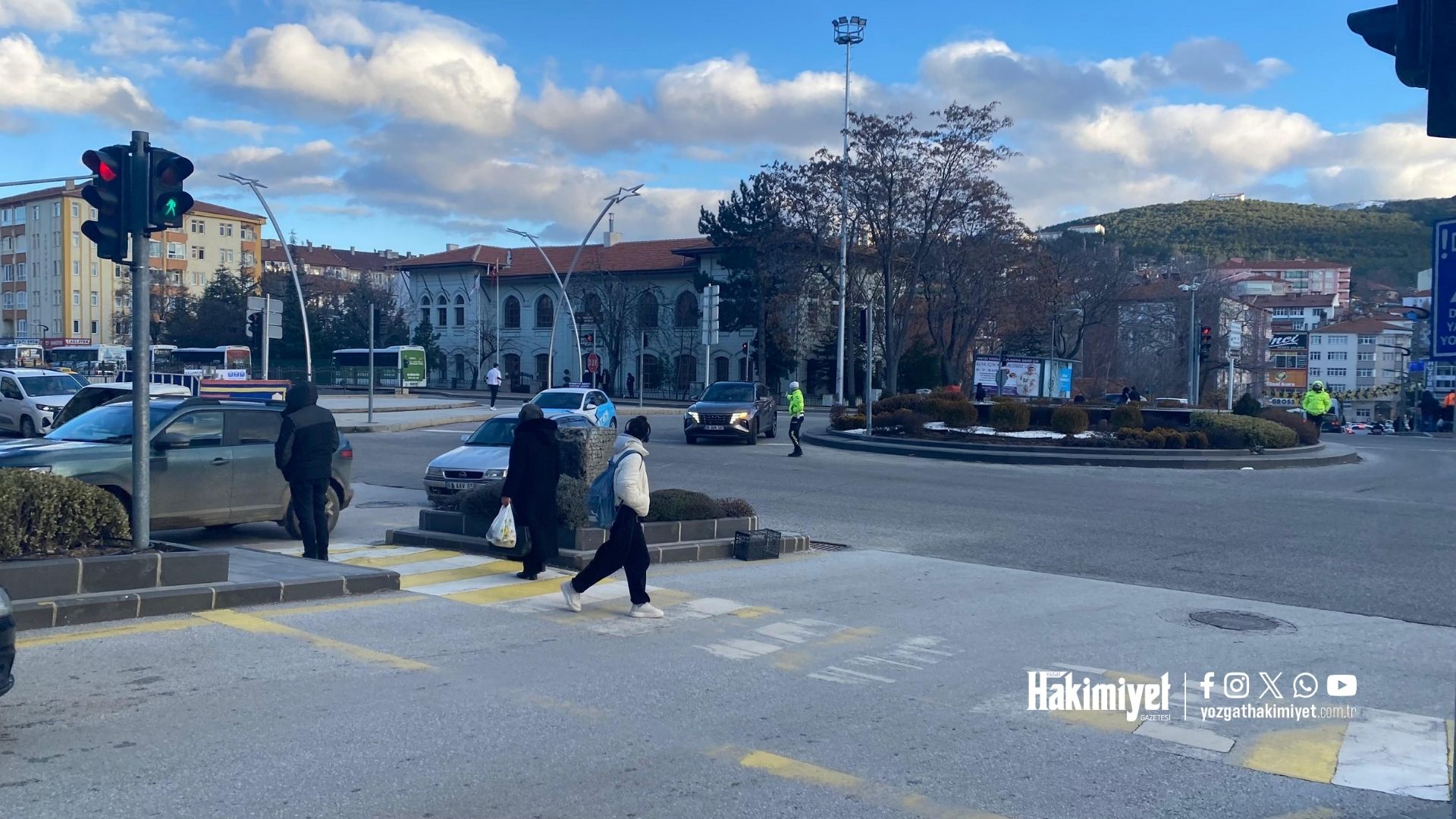 Adsız Tasarım (5)-82