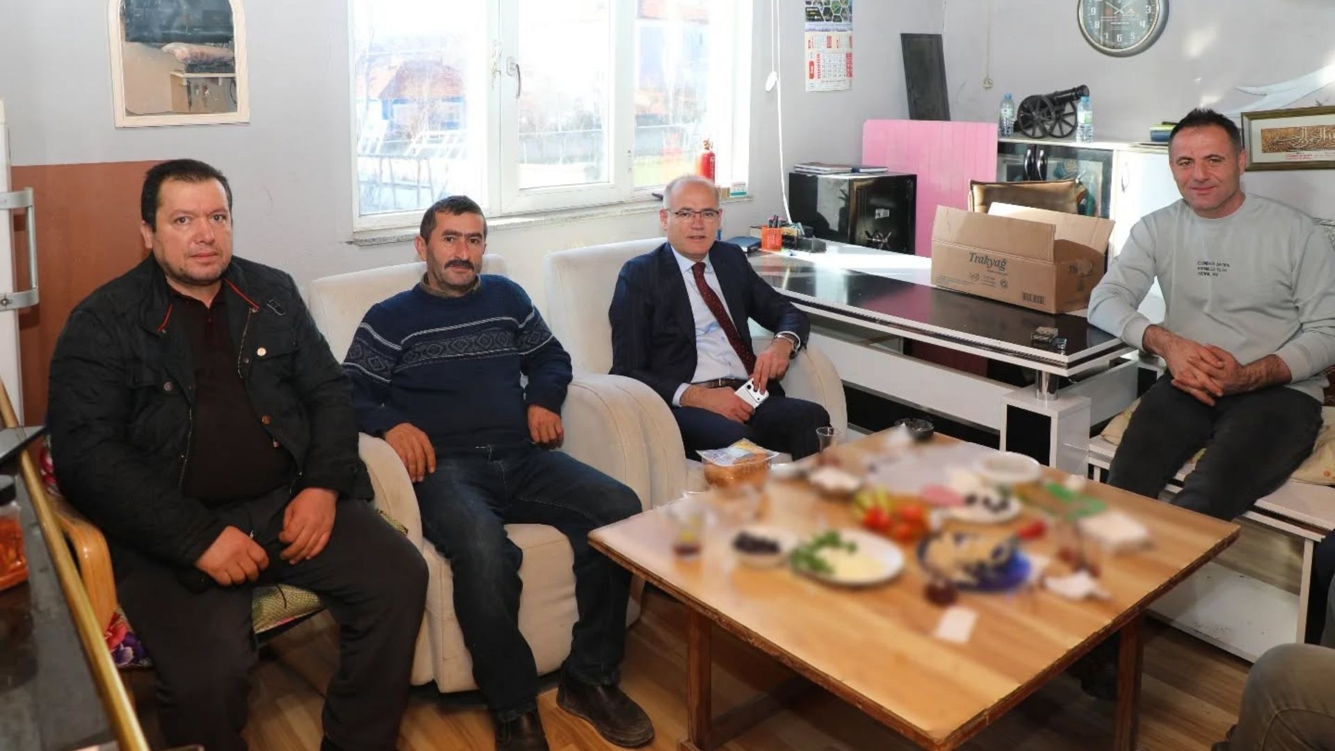 Adsız Tasarım (6)-56